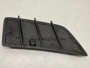 Gitter MERCEDES-BENZ M (W164) ML 350 CDI 4-matic (164.125) 1648804405