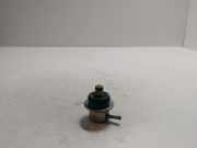 Kraftstoffdruckregler AUDI A3 Sportback (8PA) 1.8 TFSI 0280160560