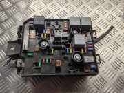 Sicherungskasten Opel Corsa E (X15) 30959L