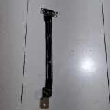 Halteband für Kraftstoffbehälter Ford EcoSport () GN139057AC