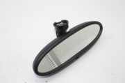Innenspiegel Mini Mini Countryman (R60) 9302881