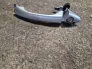 Türaußengriff links MERCEDES-BENZ CLC (CL203) CLC 220 CDI (203.708)