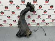 Radnabe hinten BMW 2er Active Tourer (F45)