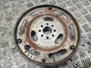 Schwungrad AUDI A5 Cabrio (F57) 2.0 TDI