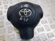Schleifring Airbag Toyota RAV 4 II (A2)