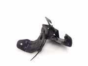 Montagesatz für Kotflügel Jaguar XF II (X260) GX6316E128AB