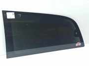 Heckscheibe hinten rechts MERCEDES-BENZ VIANO (W639) CDI 2.2