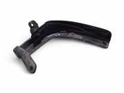 Unterfahrschutz Kia Sorento II (XM) 868502P000