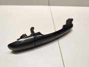 Türaußengriff hinten rechts LAND ROVER RANGE ROVER IV (L405) 3.0 D 4x4 BJ32224A44