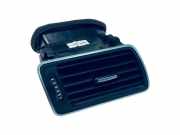 Frischluftgrill VW PASSAT B7 (362) 1.4 TSI 3AB819702A