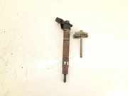 Einspritzdüse MERCEDES-BENZ GL (X164) GL 420 CDI 4-matic (164.828) 6290700287