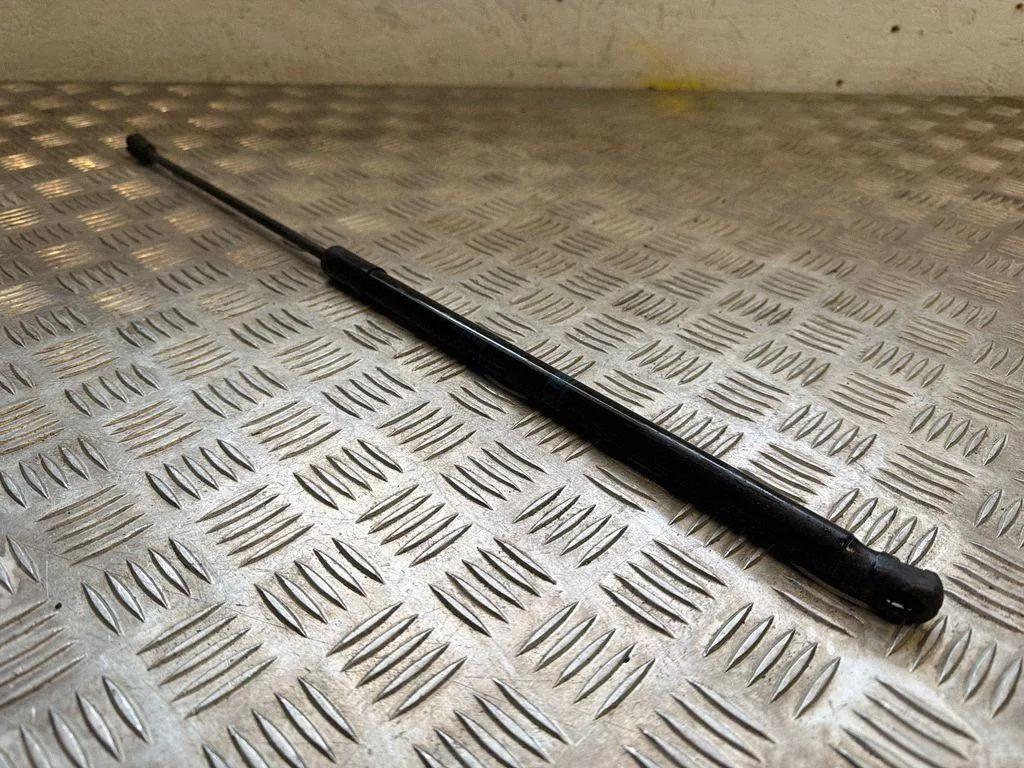 Verkabelung der hinteren Abdeckung MERCEDES-BENZ GLC (X253, C253) 220 d 4-matic (253.905) A2539800164