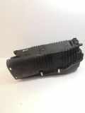 Luftfilterkasten MERCEDES-BENZ C (W204) C 220 CDI (204.008) A6460902001