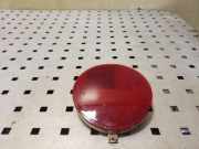 Stoßstange Reflektor hinten links OPEL ANTARA 2.2 CDTi 4x4 96673825