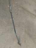Clutch Cable