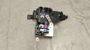 PLUS-KABELBAUM VOLVO S90 II 2.0 D4 31651299
