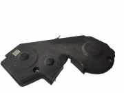 Zahnriemenschutz Ford Focus C-Max (C214) 4M5Q6E006AB