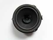 Türlautsprecher vorne rechts FORD KUGA II (DM2) 2.0 TDCi AA6T18808AC