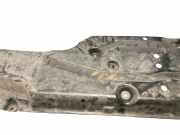 Unterfahrschutz Mercedes-Benz M-Klasse (W166) A1666805101