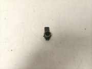 Sensor für Einparkhilfe Fiat 500X (334) 0053385934