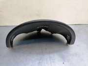 Geschwindigkeitsmesserverkleidung PEUGEOT 207 (WA_, WC_) 1.4 HDi 9654746677 9650082677