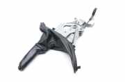 Handbremsgriff BMW 4 Gran Coupe (F36) 420 d 6799102