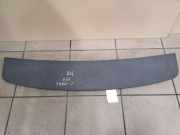 Spoiler hinten Ford Focus C-Max (C214) 3M51R44210A