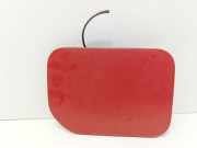 Tankdeckelschloss Peugeot Boxer Kasten (244) 1329749080