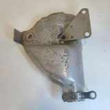 Heat Insulation VW GOLF VI Cabrio (517) 1.2 TSI 04E253041F