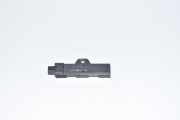 Antenne Dach BMW 5er (G30, F90) 9220832