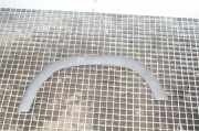 Kotflügelzierleiste hinten links CHEVROLET ORLANDO (J309) 2.0 D 96886777