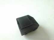 Schalter für Fensterheber links vorne VW Passat B5 (3B2) 1J0959855