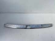 Kofferraumverkleidung AUDI A6 Avant (4B5, C5) 2.5 TDI 4B9864483A