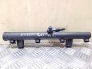 Kraftstoffzuführung FIAT ULYSSE (179_) 2.0 9628084680