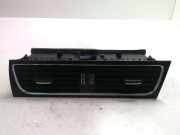 Ziergitter Audi A4 Avant (8E, B7) 8T2820951D