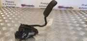 Fahrpedal Ford Galaxy (CK) 7M1721603