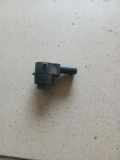 Parktronic VW CRAFTER 30-50 Furgon (2E_) 2.5 TDI A2215420417002