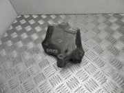 Montagesatz für Abgasanlage VW Golf VII (5G) 5Q0199117A