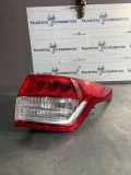 Rücklicht hinten links FORD KUGA II (DM2) 2.0 TDCi 4x4 CV4413404BG