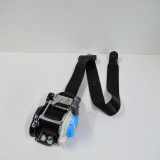 Sicherheitsgurt vorne rechts MERCEDES-BENZ CLA Coupe (C117) CLA 250 (117.344) A1178601285