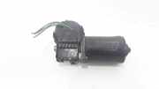 Scheibenwischermotor AUDI A6 (4F2, C6) 2.0 TDI 0390241140