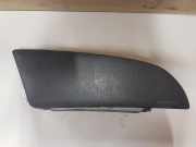 Airbag Knie Ford Focus (DAW, DBW) 30004336K
