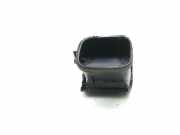 Lüftungsgitter Armaturenbrett BMW X5 (E53) 64228402216