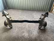 Achse hinten Citroen C4 Grand Picasso (U)