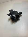ZUSATZWASSERPUMPE MERCEDES-BENZ E T-Model (S211) E 320 T CDI (211.222) A2118350264