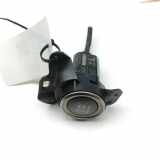 Zündanlassschalter Lexus RC (C1) 8961153031