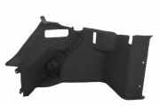 Kofferraumpolster links VW BEETLE Cabrio (5C7, 5C8) 1.4 TSI 5C3867427D