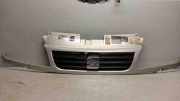 Kühlergrill komplett Seat Alhambra I (7V) 95VW8200G