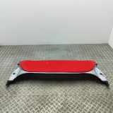 Kofferraumdeckel FERRARI CALIFORNIA 4.3 9412599D 81861500