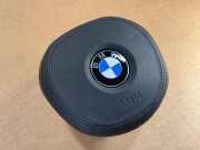Lenkrad Airbag BMW 7 (G11, G12) 740 i, Li 8097290